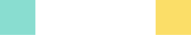https://ddmy.wxlxjy.com/contents/sitefiles2059/10297130/images/38754655.gif