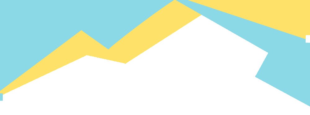 https://ddmy.wxlxjy.com/contents/sitefiles2059/10297130/images/38754662.gif