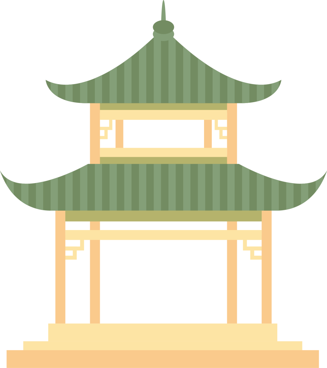 https://ddmy.wxlxjy.com/contents/sitefiles2059/10297130/images/38754838.png
