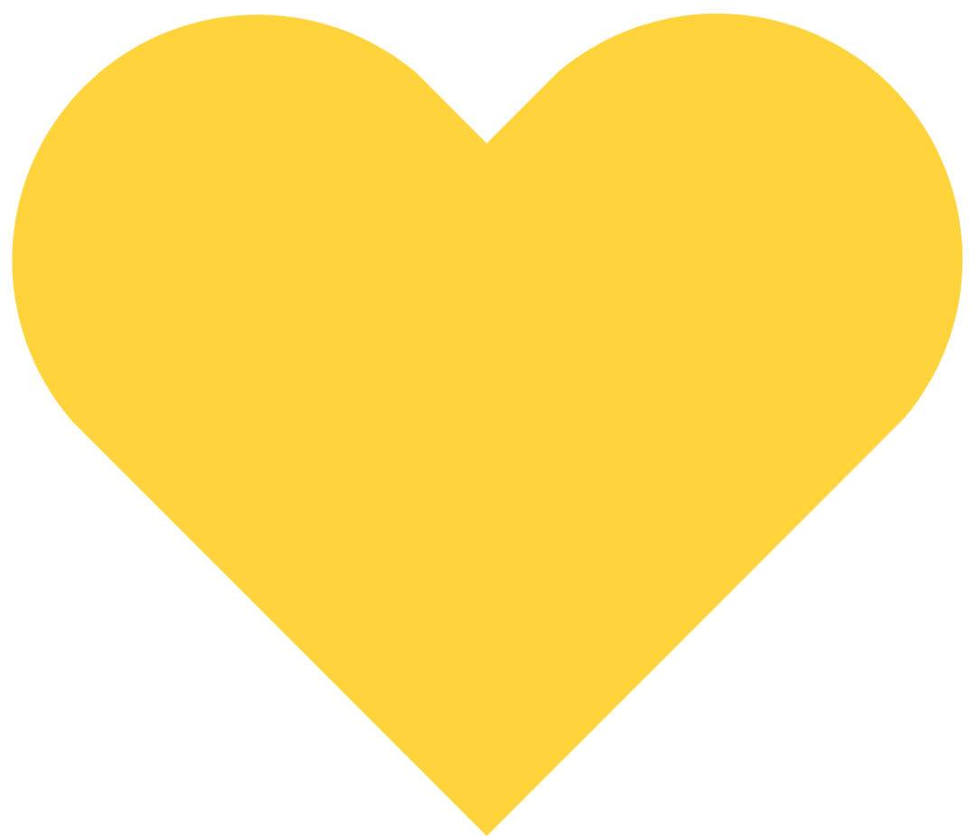 https://ddmy.wxlxjy.com/contents/sitefiles2059/10297130/images/38754840.png