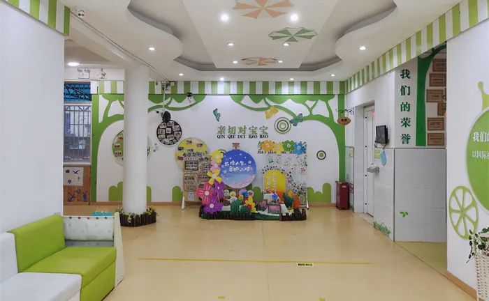 https://ddmy.wxlxjy.com/contents/sitefiles2059/10297130/images/38754842.jpeg