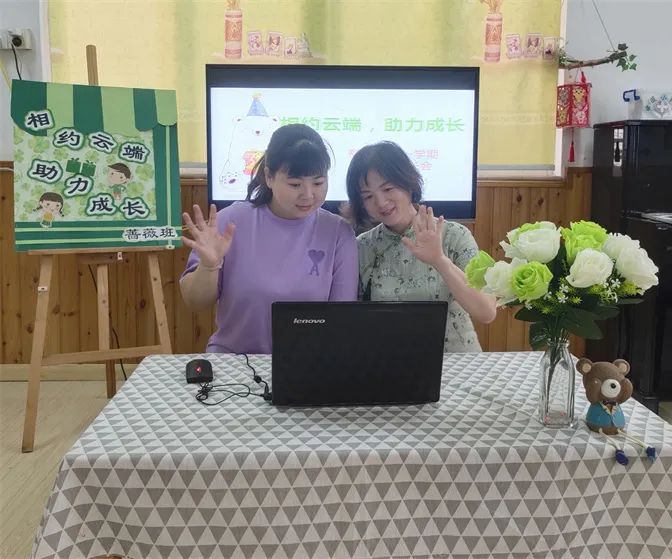 https://ddmy.wxlxjy.com/contents/sitefiles2059/10297130/images/38754861.jpeg