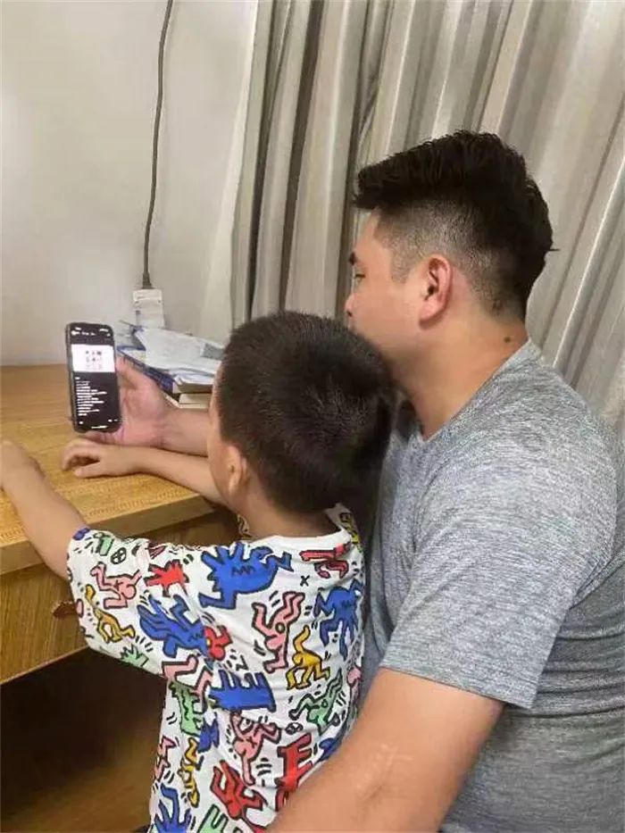 https://ddmy.wxlxjy.com/contents/sitefiles2059/10297130/images/38754883.jpeg