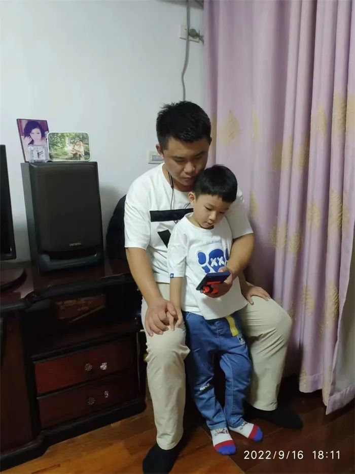 https://ddmy.wxlxjy.com/contents/sitefiles2059/10297130/images/38754891.jpeg
