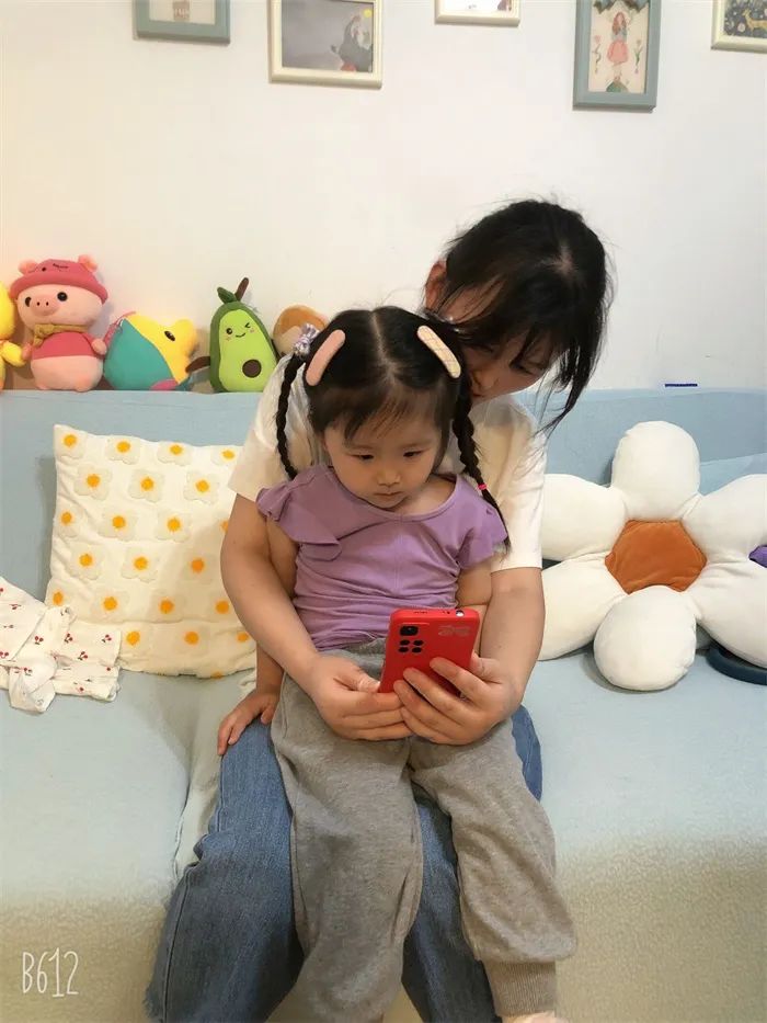 https://ddmy.wxlxjy.com/contents/sitefiles2059/10297130/images/38754905.jpeg