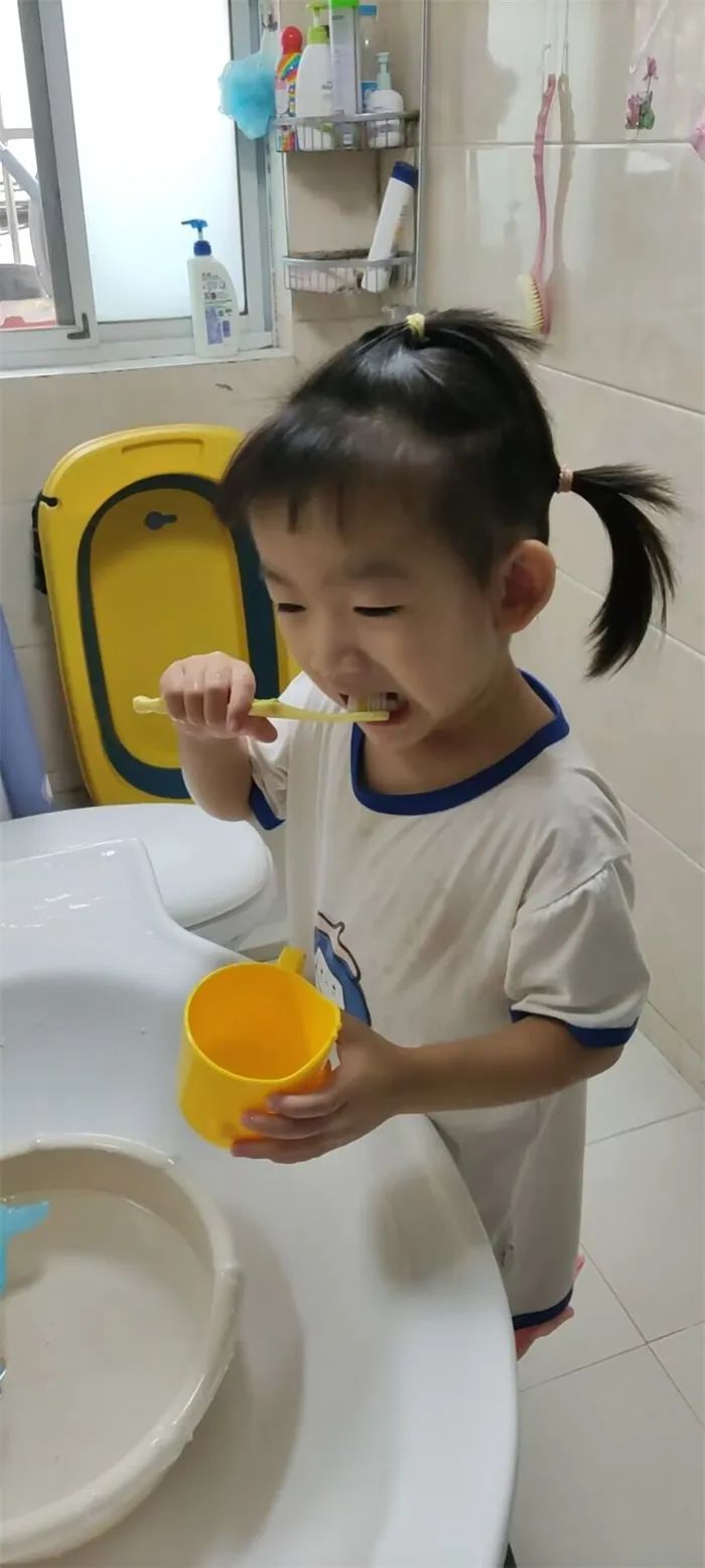 https://ddmy.wxlxjy.com/contents/sitefiles2059/10297130/images/38755071.jpeg