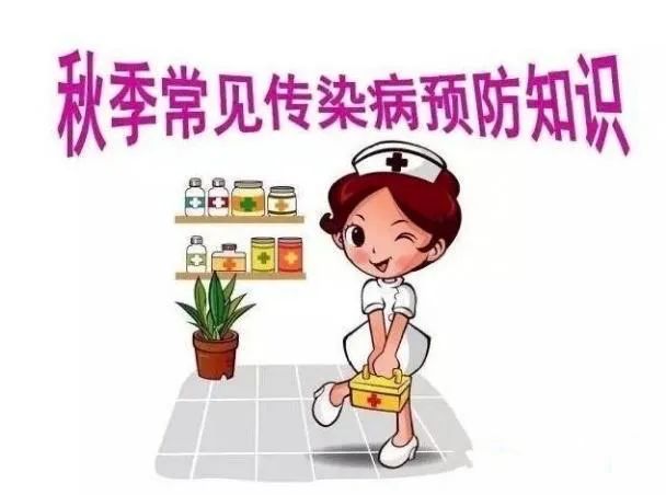 https://ddmy.wxlxjy.com/contents/sitefiles2059/10297130/images/38756578.jpeg
