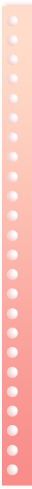 https://ddmy.wxlxjy.com/contents/sitefiles2059/10297130/images/38756579.png