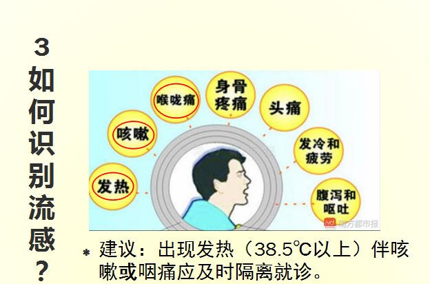 https://ddmy.wxlxjy.com/contents/sitefiles2059/10297130/images/38756594.png