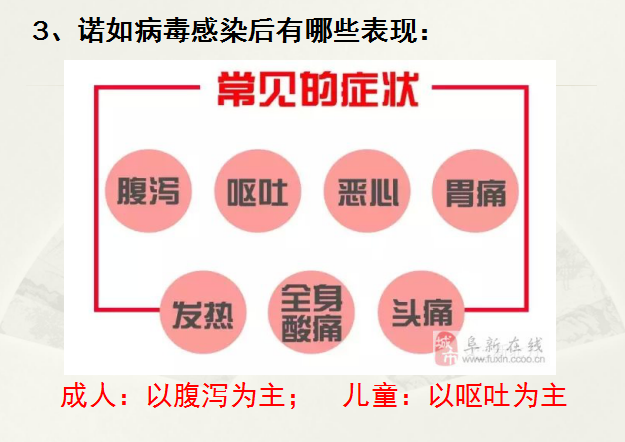 https://ddmy.wxlxjy.com/contents/sitefiles2059/10297130/images/38756602.png