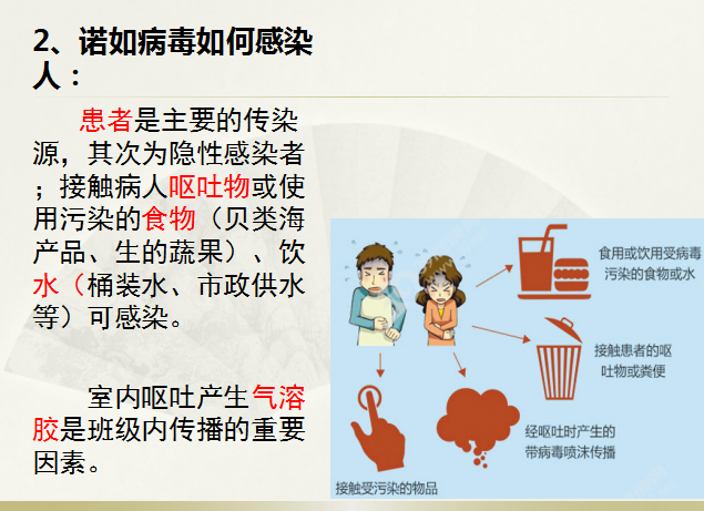 https://ddmy.wxlxjy.com/contents/sitefiles2059/10297130/images/38756604.png