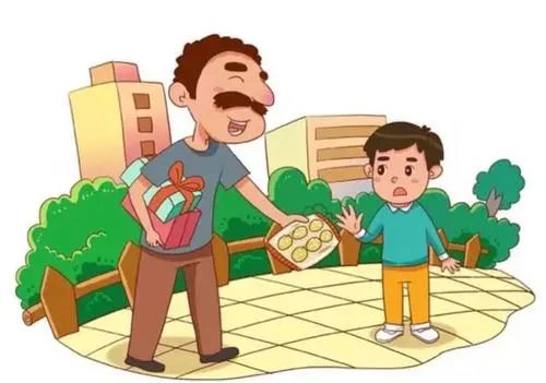 https://ddmy.wxlxjy.com/contents/sitefiles2059/10297130/images/38756655.jpeg