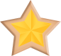 https://ddmy.wxlxjy.com/contents/sitefiles2059/10297130/images/38756819.png