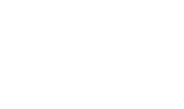 https://ddmy.wxlxjy.com/contents/sitefiles2059/10297130/images/38756823.gif