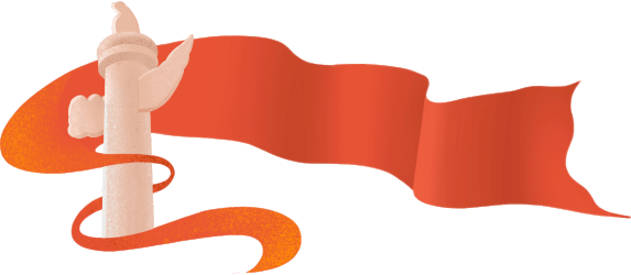 https://ddmy.wxlxjy.com/contents/sitefiles2059/10297130/images/38756825.png