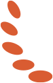 https://ddmy.wxlxjy.com/contents/sitefiles2059/10297130/images/38756863.png
