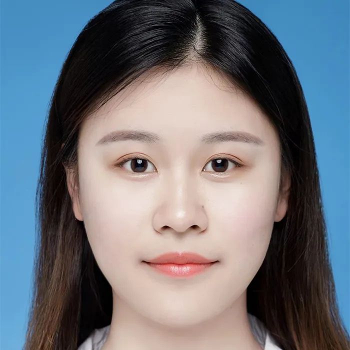 https://ddmy.wxlxjy.com/contents/sitefiles2059/10297130/images/38756877.jpeg