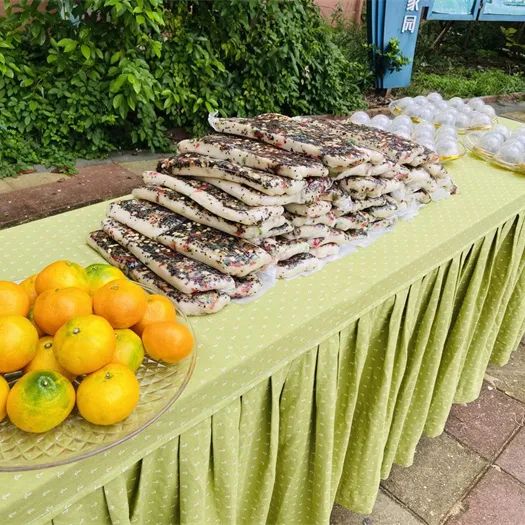 https://ddmy.wxlxjy.com/contents/sitefiles2059/10297130/images/38756939.jpeg