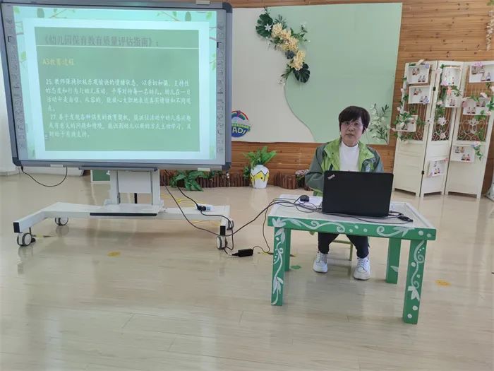 https://ddmy.wxlxjy.com/contents/sitefiles2059/10297130/images/38757046.jpeg