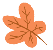 https://ddmy.wxlxjy.com/contents/sitefiles2059/10297130/images/38757048.png
