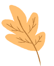 https://ddmy.wxlxjy.com/contents/sitefiles2059/10297130/images/38757049.png