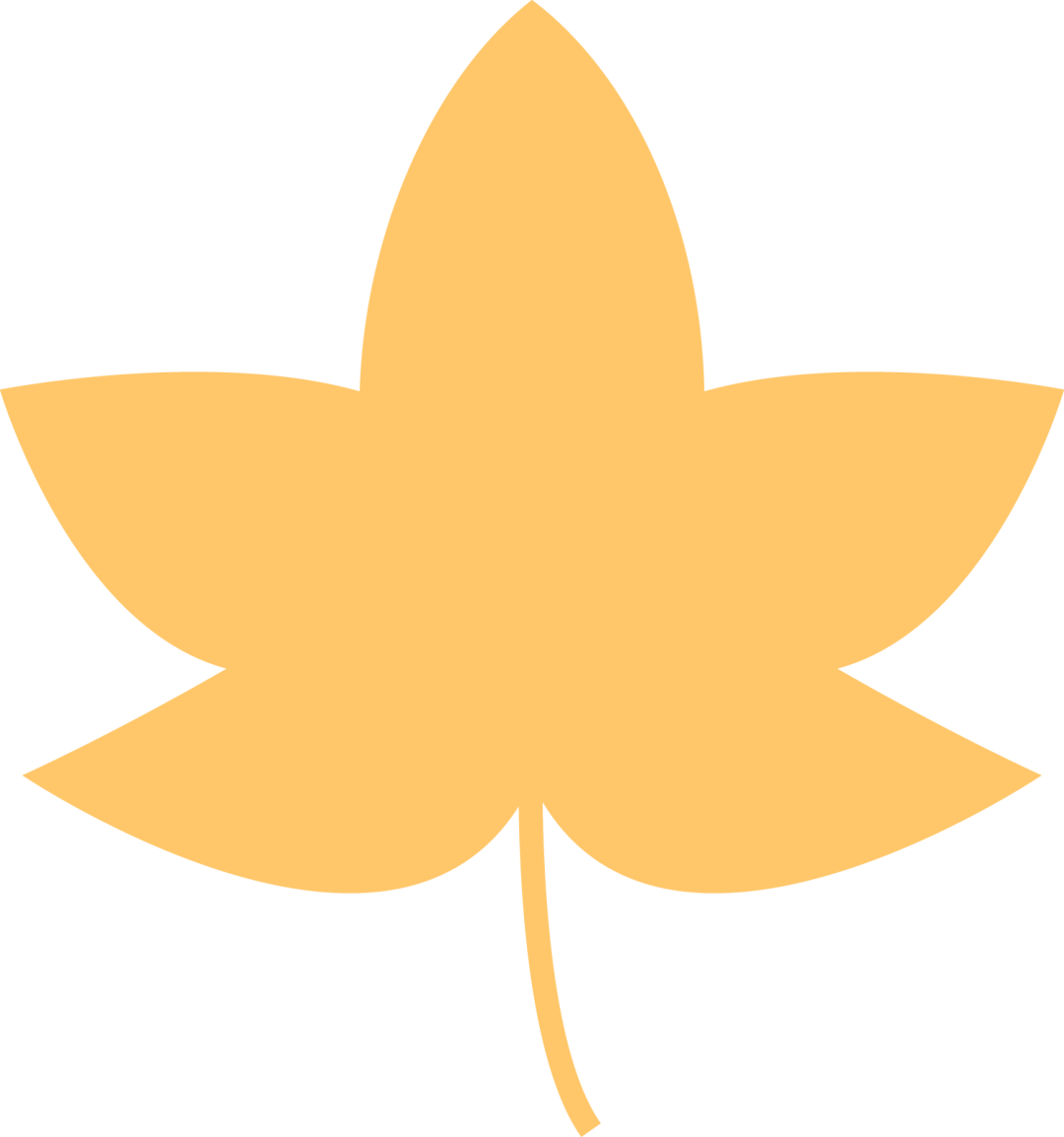 https://ddmy.wxlxjy.com/contents/sitefiles2059/10297130/images/38757072.png