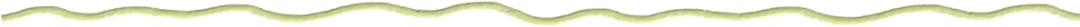https://ddmy.wxlxjy.com/contents/sitefiles2059/10297130/images/38757226.png