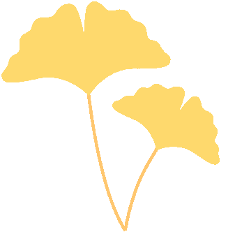 https://ddmy.wxlxjy.com/contents/sitefiles2059/10297130/images/38757227.gif