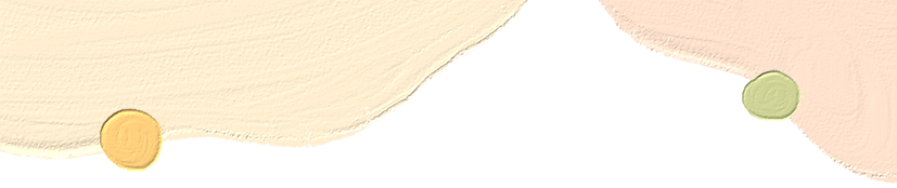 https://ddmy.wxlxjy.com/contents/sitefiles2059/10297130/images/38757234.png