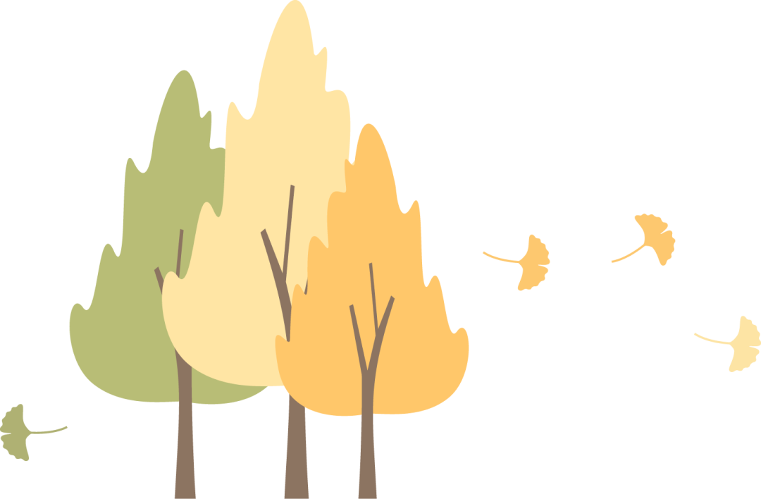 https://ddmy.wxlxjy.com/contents/sitefiles2059/10297130/images/38757248.png