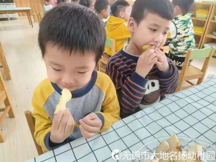 https://ddmy.wxlxjy.com/contents/sitefiles2059/10297130/images/38757314.jpeg