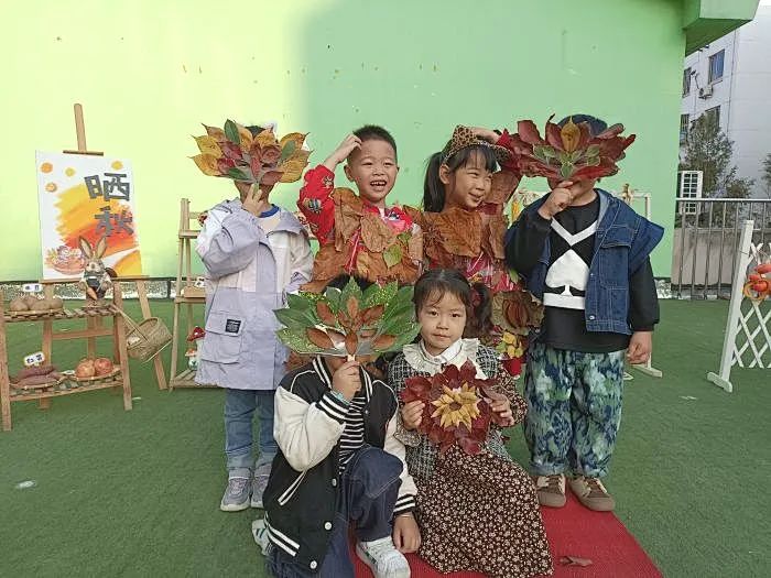 https://ddmy.wxlxjy.com/contents/sitefiles2059/10297130/images/38757325.jpeg