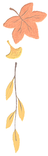 https://ddmy.wxlxjy.com/contents/sitefiles2059/10297130/images/38757343.gif