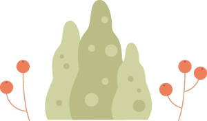 https://ddmy.wxlxjy.com/contents/sitefiles2059/10297130/images/38757701.png