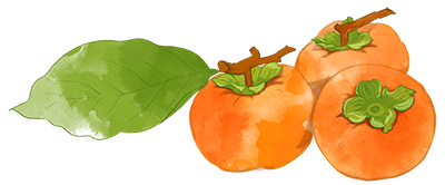 https://ddmy.wxlxjy.com/contents/sitefiles2059/10297130/images/39491104.png