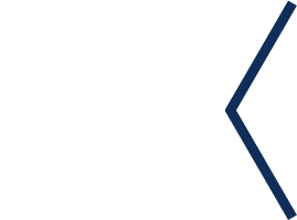 https://ddmy.wxlxjy.com/contents/sitefiles2059/10297130/images/39491114.gif
