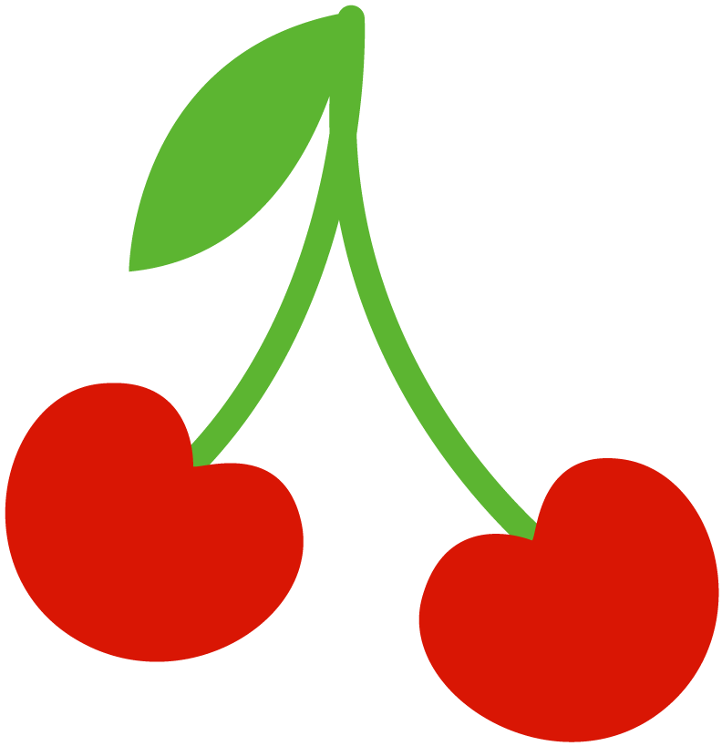 https://ddmy.wxlxjy.com/contents/sitefiles2059/10297130/images/39491115.png
