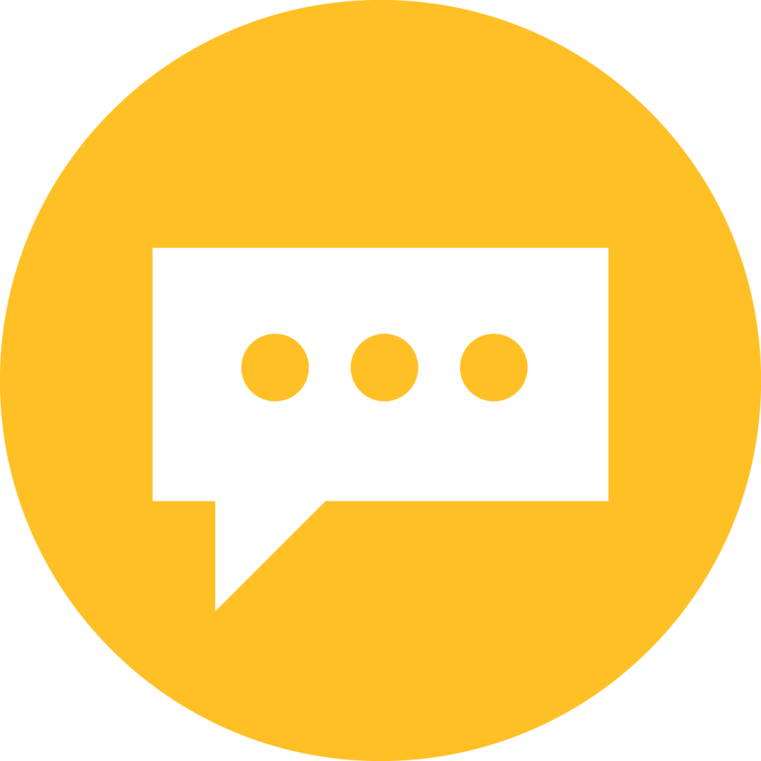 https://ddmy.wxlxjy.com/contents/sitefiles2059/10297130/images/39491135.png