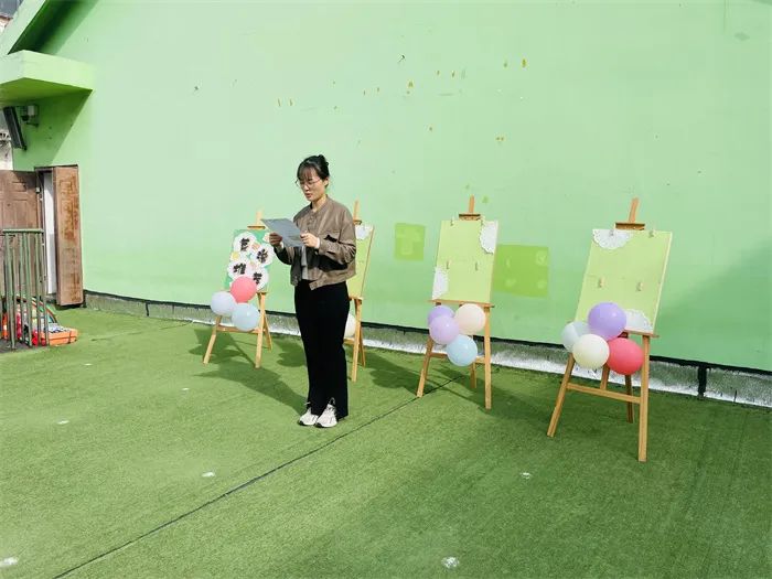 https://ddmy.wxlxjy.com/contents/sitefiles2059/10297130/images/39491152.jpeg