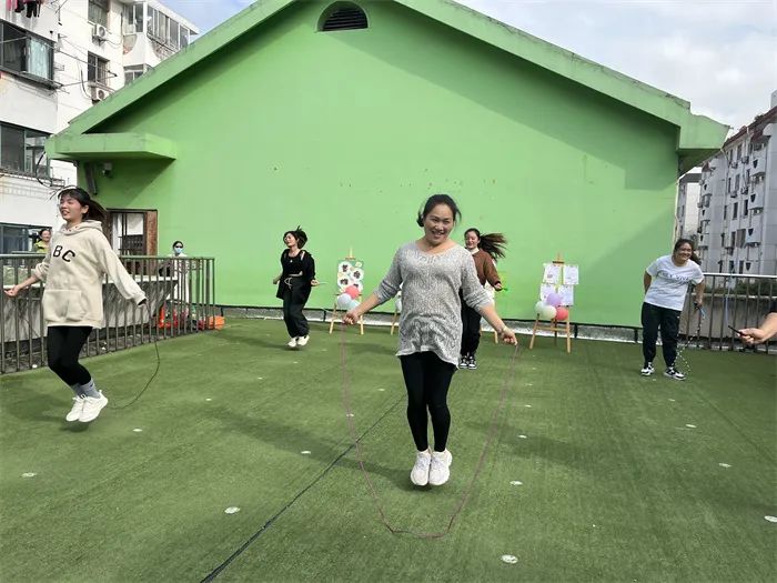 https://ddmy.wxlxjy.com/contents/sitefiles2059/10297130/images/39491174.jpeg