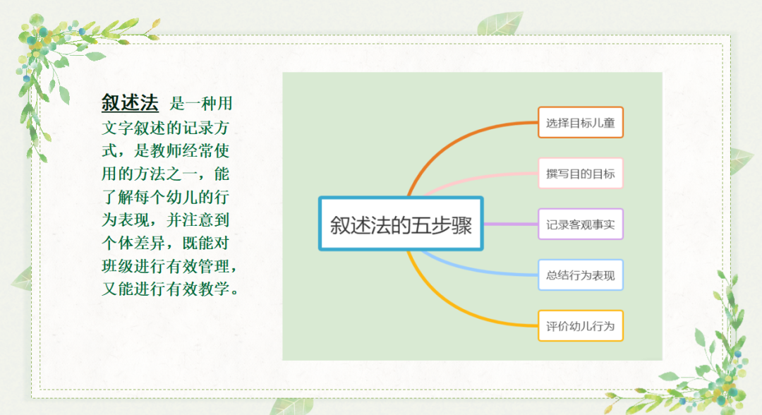 https://ddmy.wxlxjy.com/contents/sitefiles2059/10297130/images/39491468.png
