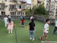 https://ddmy.wxlxjy.com/contents/sitefiles2059/10297130/images/39794344.jpeg