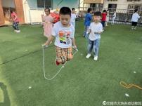 https://ddmy.wxlxjy.com/contents/sitefiles2059/10297130/images/39794346.jpeg
