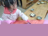 https://ddmy.wxlxjy.com/contents/sitefiles2059/10297130/images/39805130.jpeg