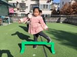 https://ddmy.wxlxjy.com/contents/sitefiles2059/10297130/images/39816379.jpeg