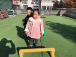 https://ddmy.wxlxjy.com/contents/sitefiles2059/10297130/images/39816381.jpeg