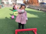 https://ddmy.wxlxjy.com/contents/sitefiles2059/10297130/images/39816382.jpeg