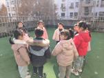 https://ddmy.wxlxjy.com/contents/sitefiles2059/10297130/images/39816813.jpeg