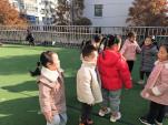https://ddmy.wxlxjy.com/contents/sitefiles2059/10297130/images/39816814.jpeg