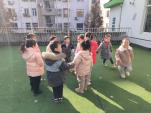 https://ddmy.wxlxjy.com/contents/sitefiles2059/10297130/images/39816817.jpeg